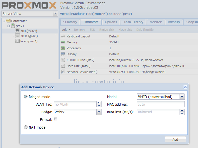 Mikrotik Routeros License Crack Mikrotik Routeros License Crack